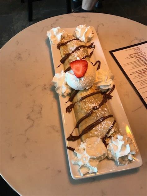 cafe dolci|Cafe e Dolci Crepes Pitaya Bowls Acai Gelato Coffee – Coffee .